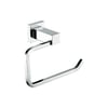 Modena Toilet Roll Holder