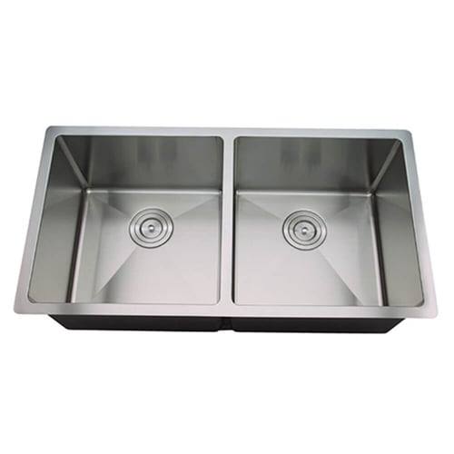 650x450x200mm