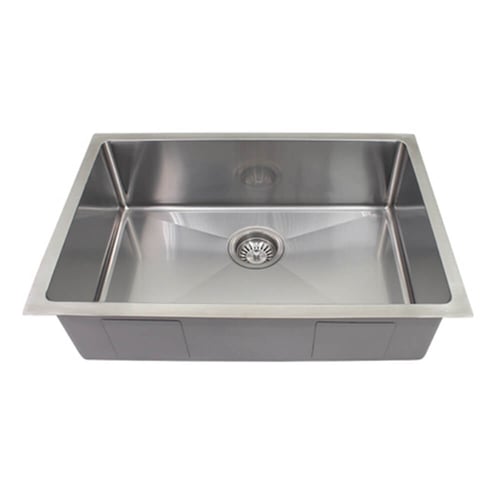 650x450x200mm