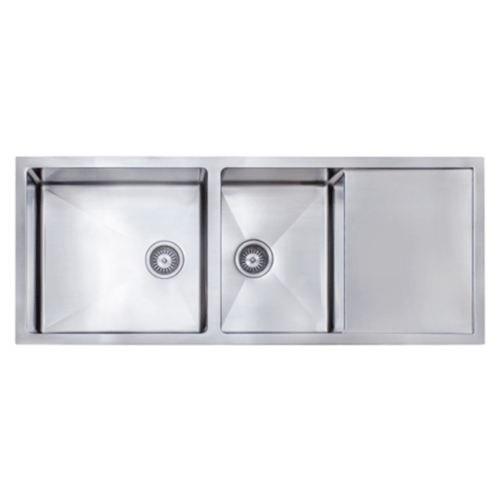 Stainless Steel