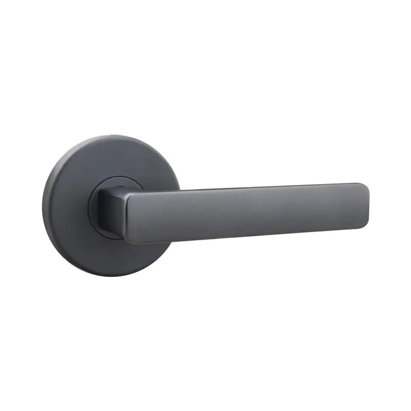 N2Lok Vitus Lever On Round Rose