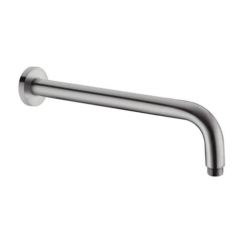 Gun Metal