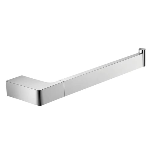 Polished Chrome
