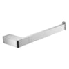Nero Astra Hand Towel Rail