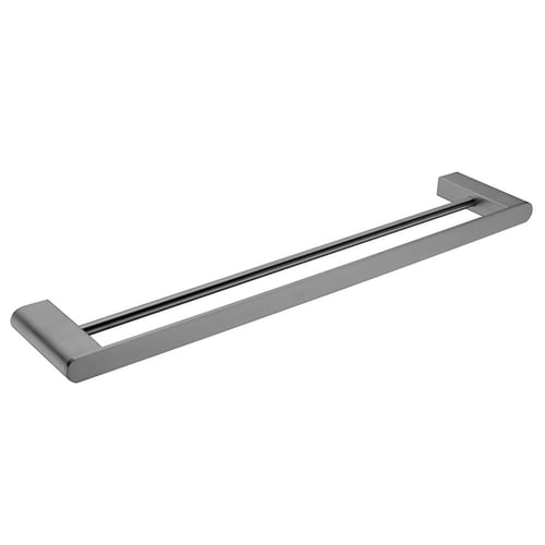 Gun Metal