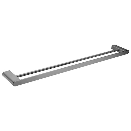 Gun Metal