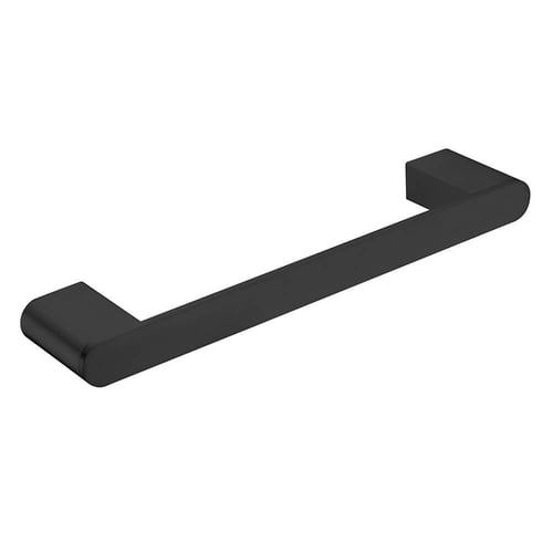 Matte Black