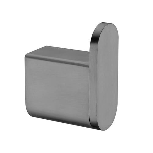 Gun Metal