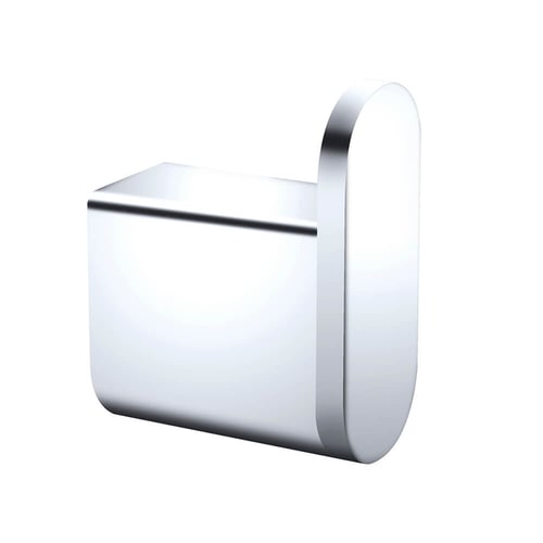 Nero Bianca Robe Hook