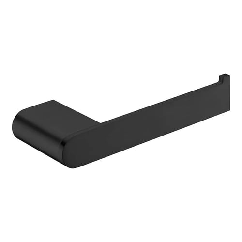 Matte Black