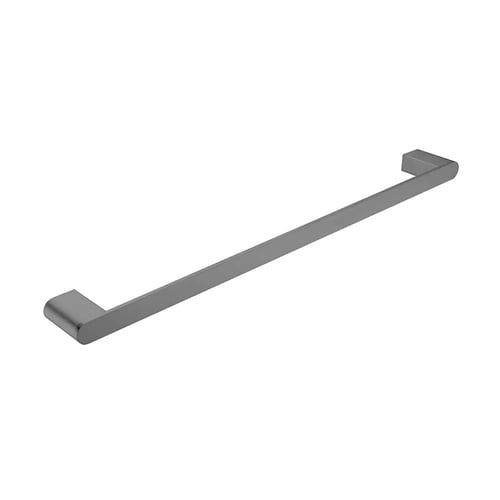 Gun Metal