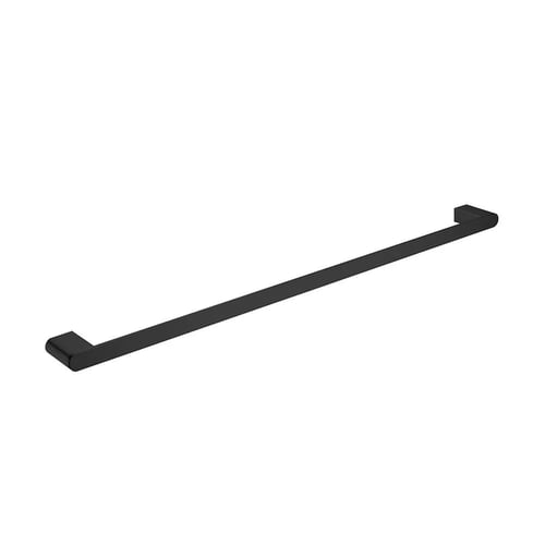 Matte Black