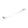 Nero Bianca Towel Rail