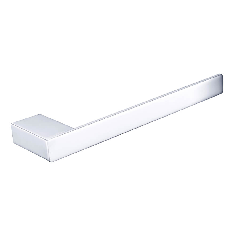 Nero Celia Hand Towel Rail