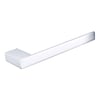 Nero Celia Hand Towel Rail