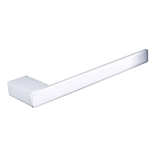 Nero Celia Hand Towel Rail