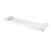 Nero Celia Metal Shower Shelf