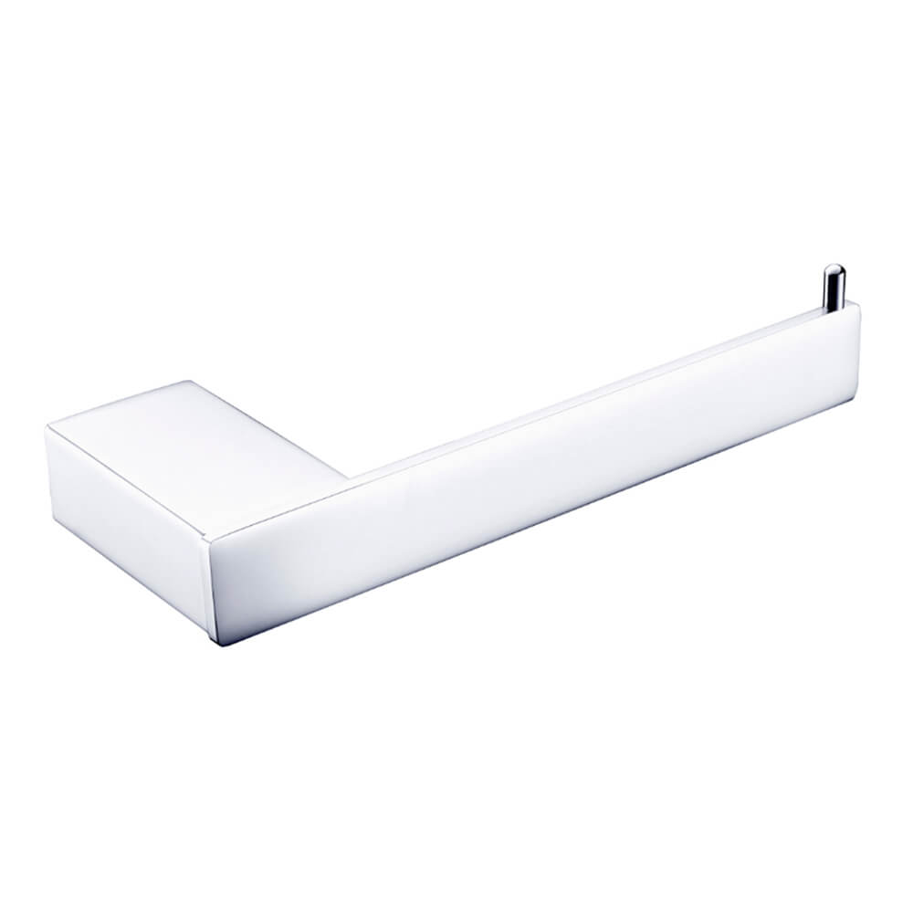 Nero Celia Toilet Roll Holder