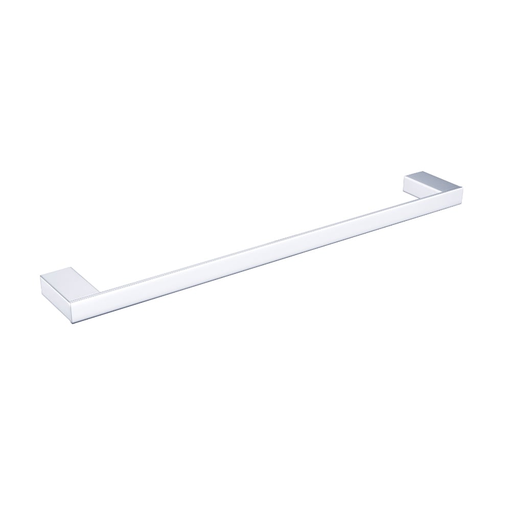 Nero Celia Towel Rail