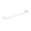 Nero Celia Towel Rail