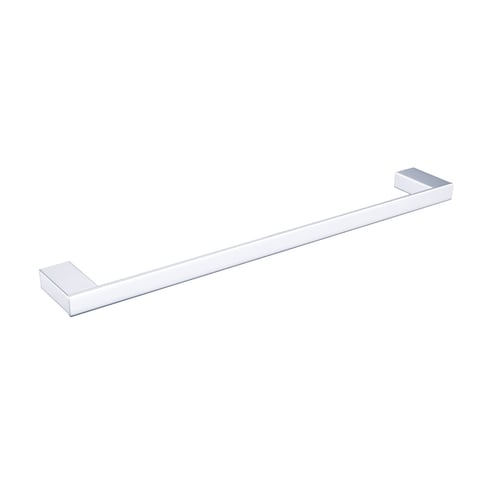 Nero Celia Towel Rail