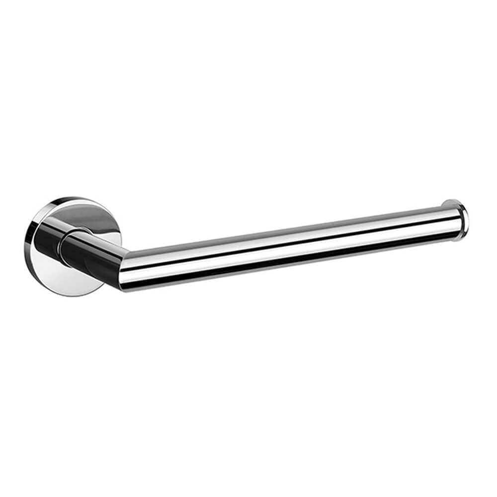 Nero Dolce Hand Towel Rail