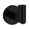 Matte Black