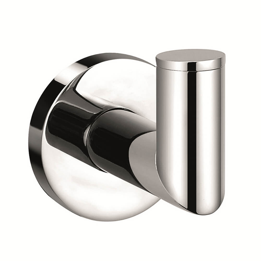 Nero Dolce Robe Hook
