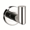 Nero Dolce Robe Hook