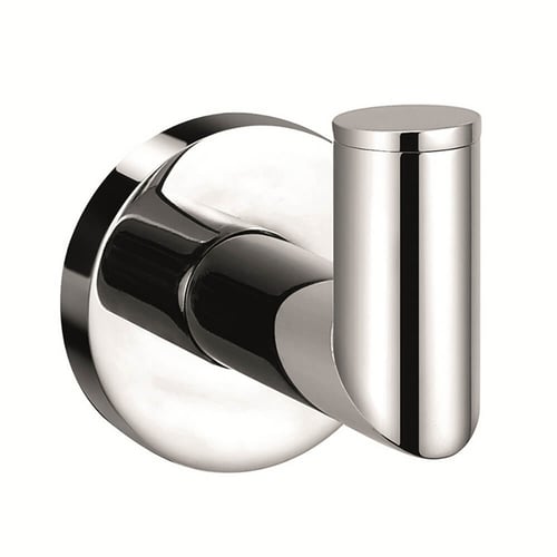 Nero Dolce Robe Hook