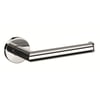Nero Dolce Toilet Roll Holder