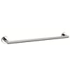Nero Dolce Towel Rail