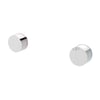 Nero Kara Wall Top Assembly