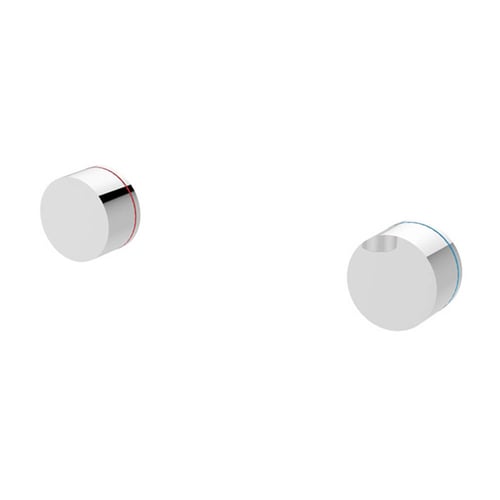Nero Kara Wall Top Assembly