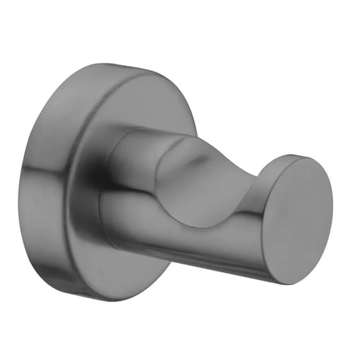 Gun Metal