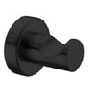 Matte Black