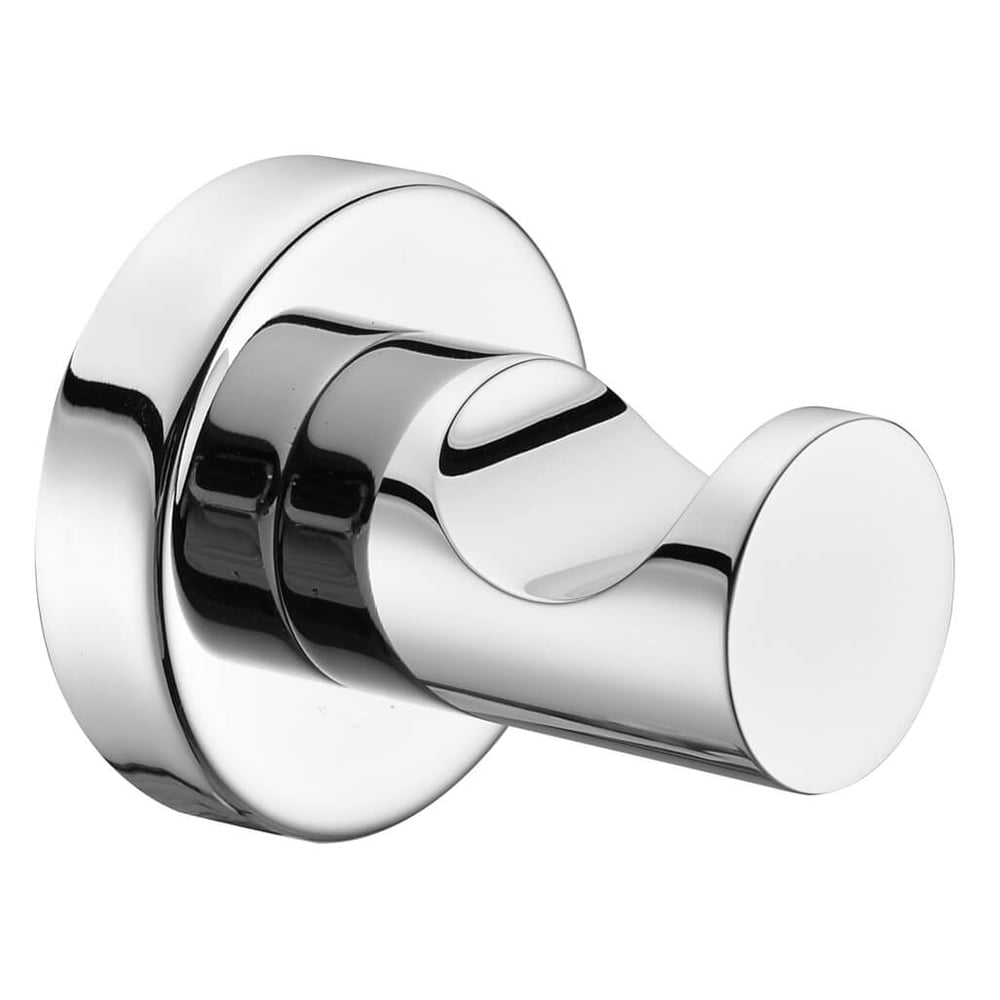 Nero Mecca Robe Hook