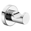 Nero Mecca Robe Hook