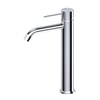 Nero Mecca Tall Basin Mixer