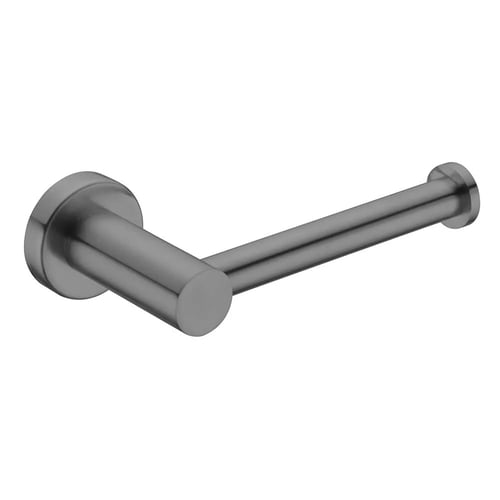 Gun Metal