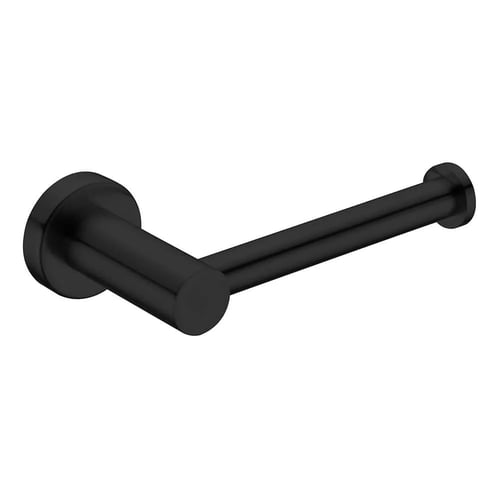 Matte Black