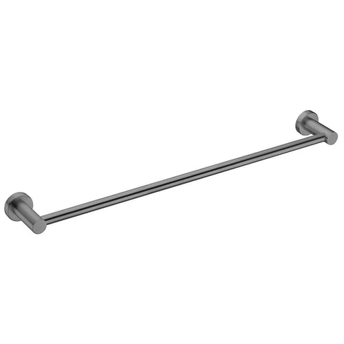 Gun Metal