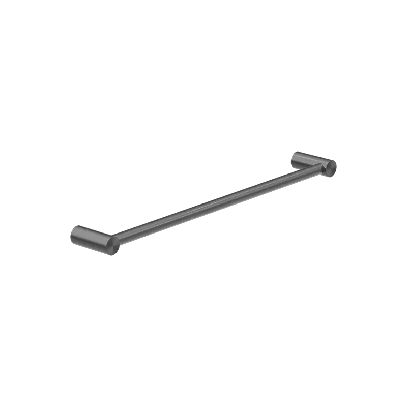 Nero New Mecca Towel Rail
