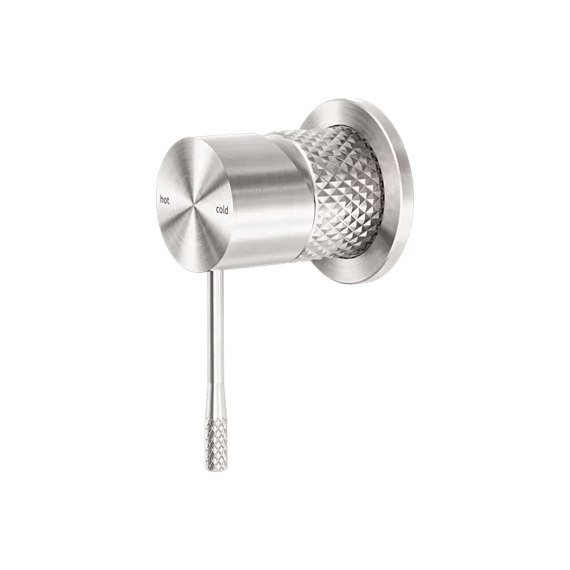 Nero Opal Shower Mixer