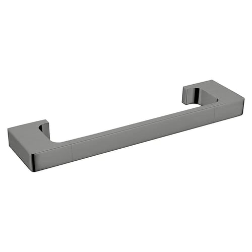 Gun Metal