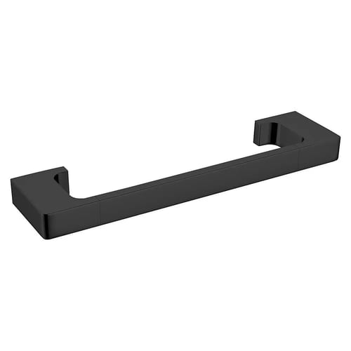 Matte Black