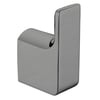 Gun Metal