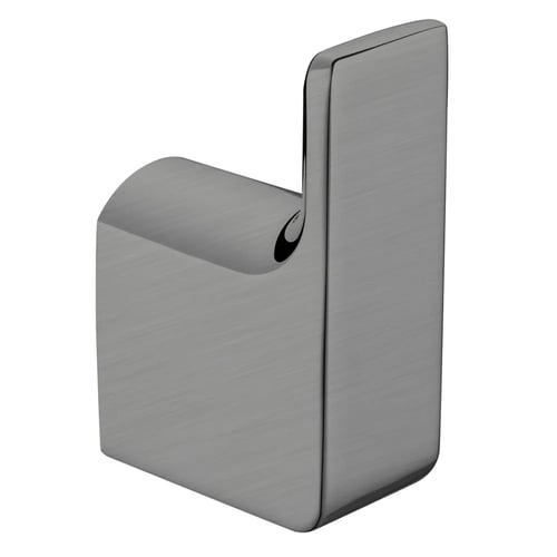 Gun Metal