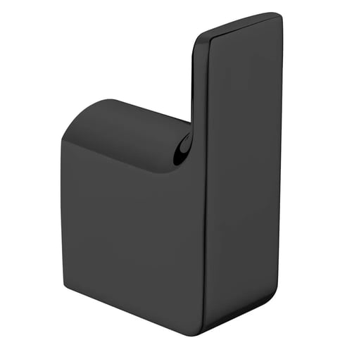 Matte Black