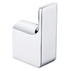 Nero Pearl Robe Hook